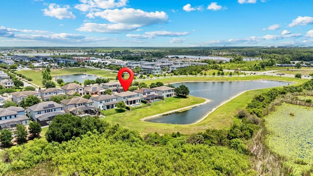 For Sale: $1,099,000 (6 beds, 5 baths, 3942 Square Feet)