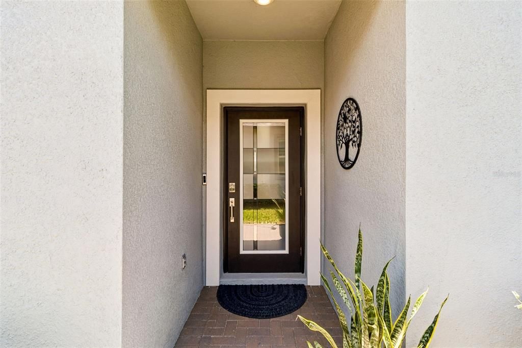 For Sale: $389,500 (2 beds, 2 baths, 2242 Square Feet)