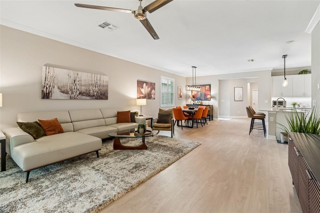 For Sale: $389,500 (2 beds, 2 baths, 2242 Square Feet)