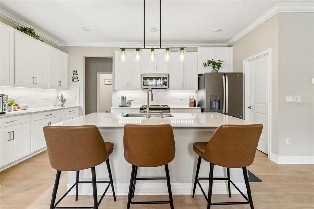 For Sale: $389,500 (2 beds, 2 baths, 2242 Square Feet)