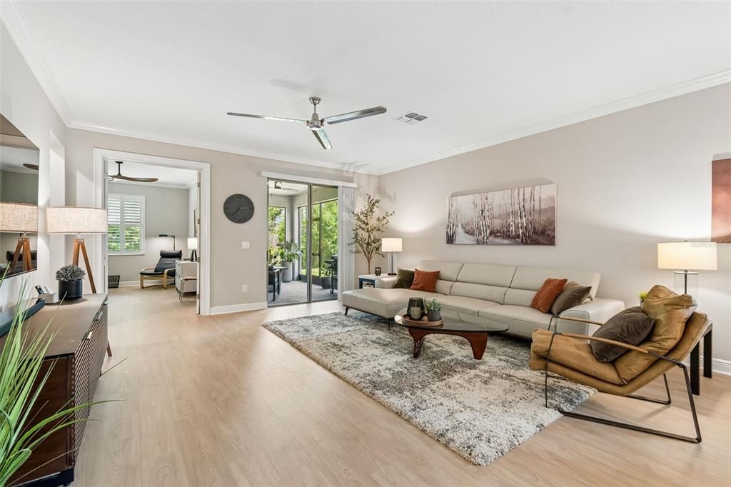 For Sale: $389,500 (2 beds, 2 baths, 2242 Square Feet)