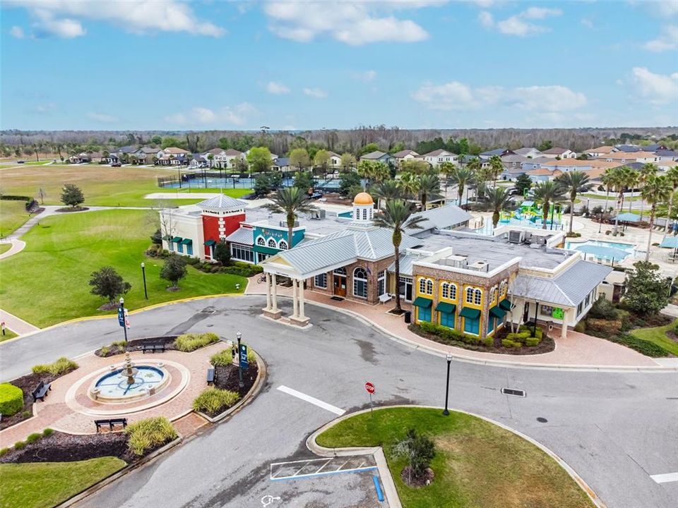 For Sale: $389,500 (2 beds, 2 baths, 2242 Square Feet)
