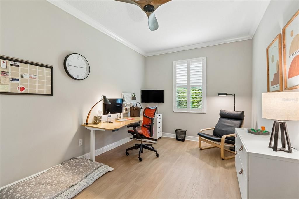 For Sale: $389,500 (2 beds, 2 baths, 2242 Square Feet)