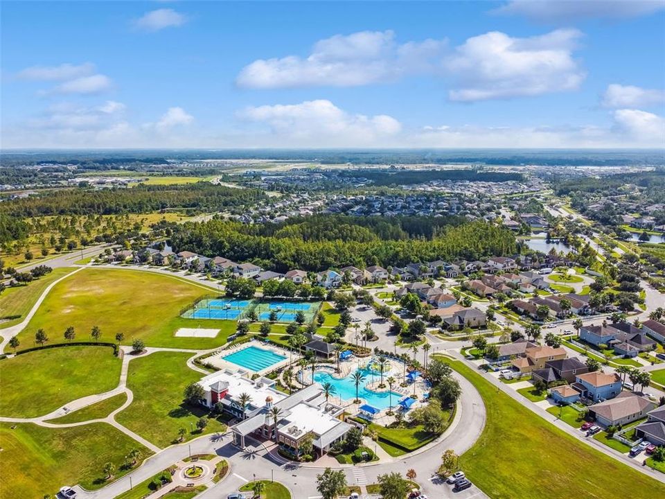 For Sale: $389,500 (2 beds, 2 baths, 2242 Square Feet)