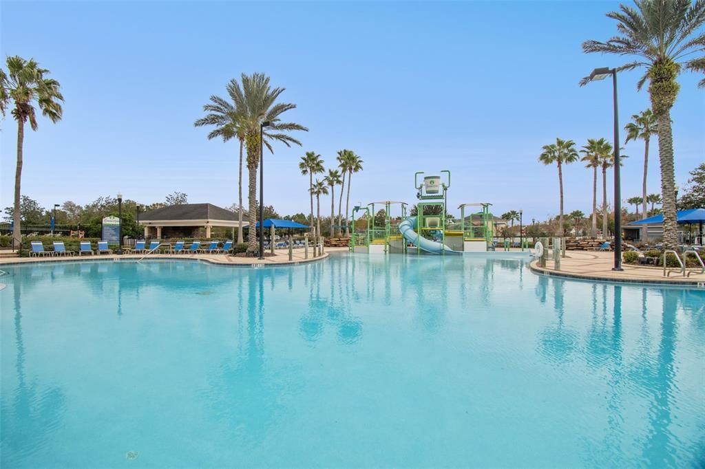 For Sale: $389,500 (2 beds, 2 baths, 2242 Square Feet)