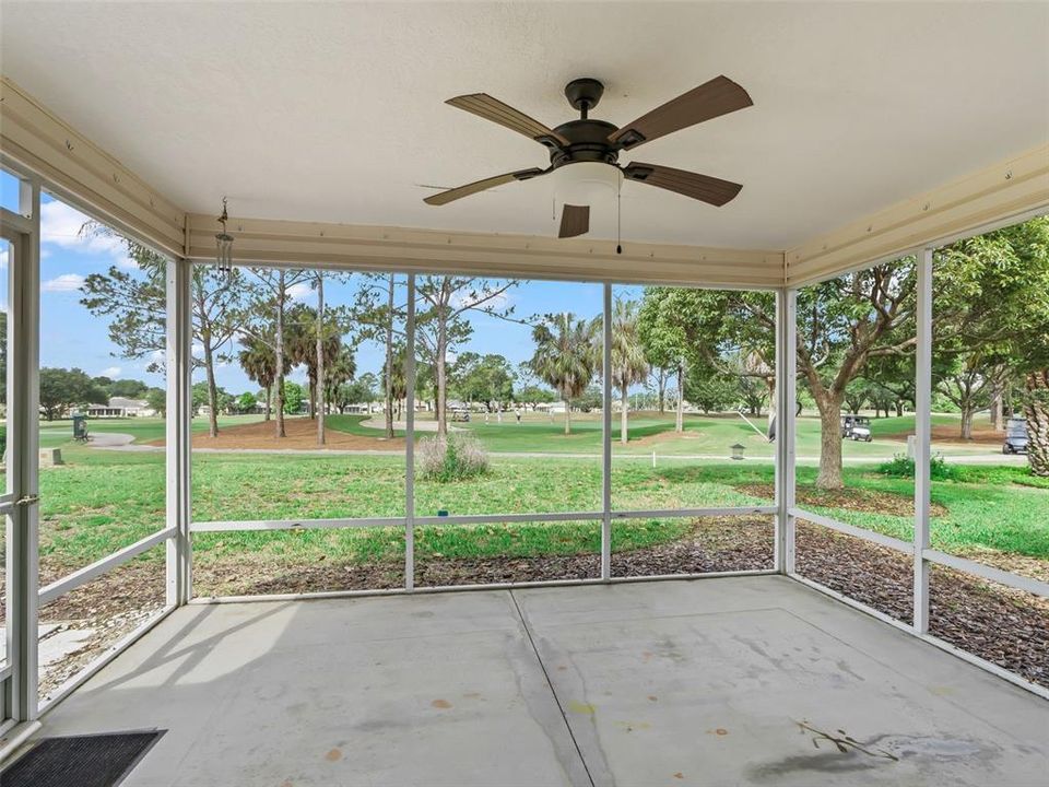 For Rent: $2,000 (3 beds, 2 baths, 1205 Square Feet)