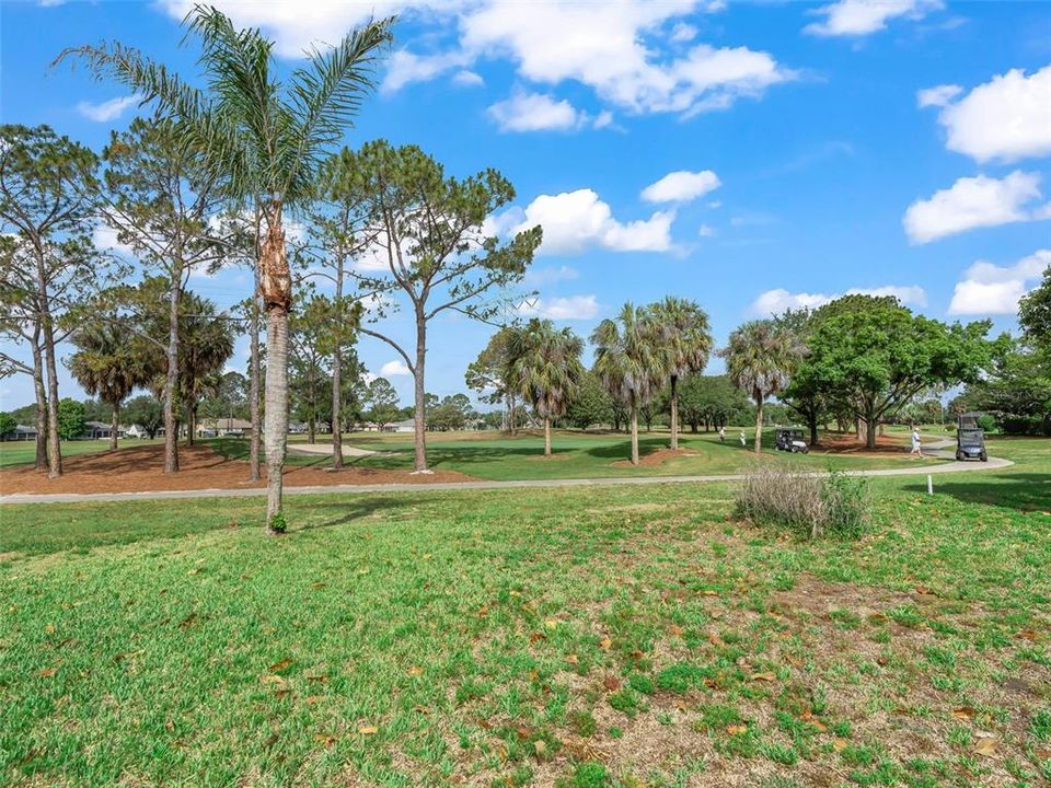 For Rent: $2,000 (3 beds, 2 baths, 1205 Square Feet)