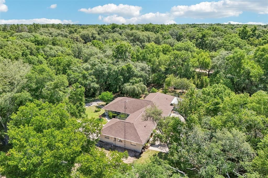 На продажу: $758,999 (2 спален, 2 ванн, 3188 Квадратных фут)