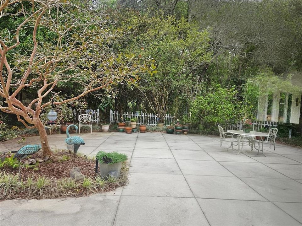 En Venta: $758,999 (3 camas, 3 baños, 3188 Pies cuadrados)