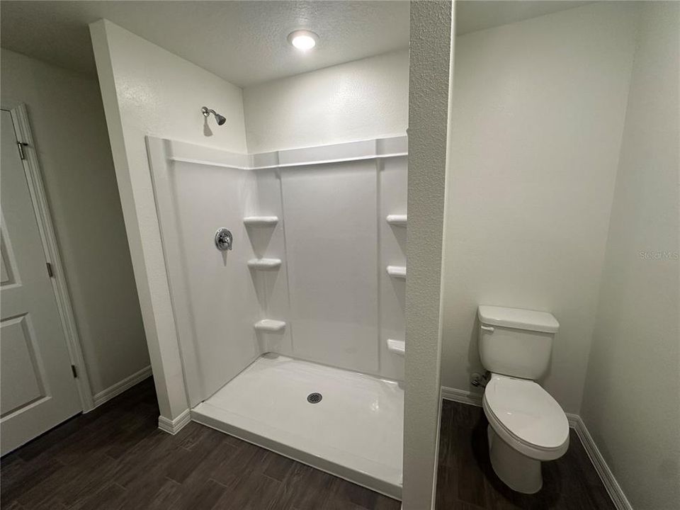For Sale: $339,990 (4 beds, 2 baths, 1806 Square Feet)