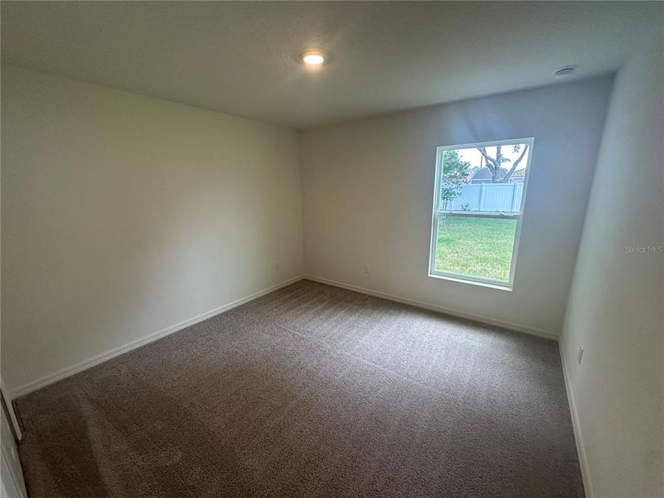 For Sale: $339,990 (4 beds, 2 baths, 1806 Square Feet)