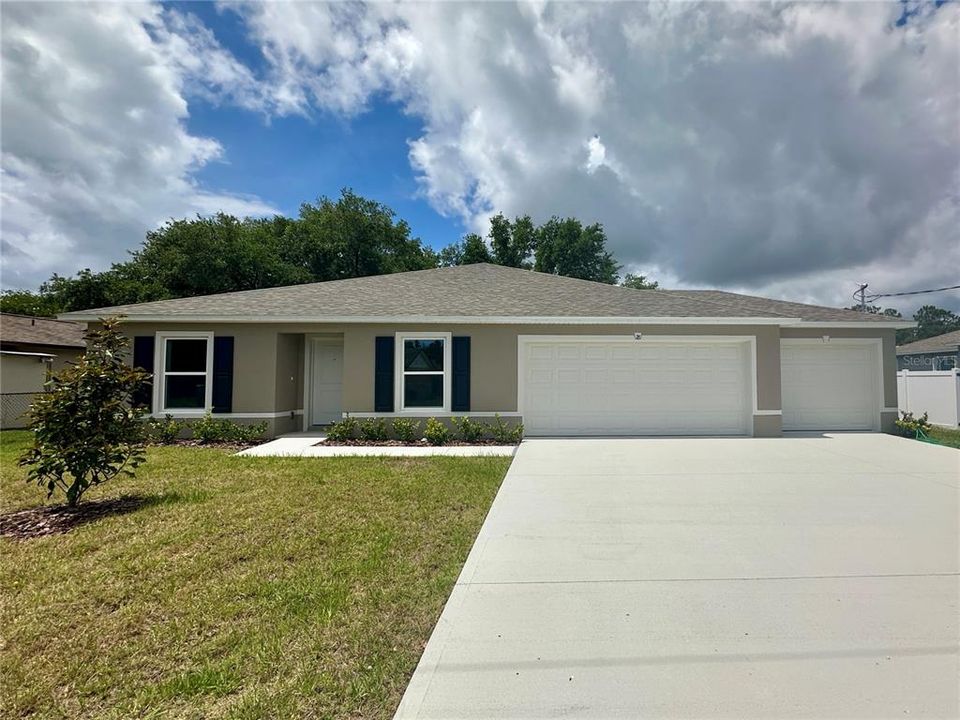 For Sale: $339,990 (4 beds, 2 baths, 1806 Square Feet)