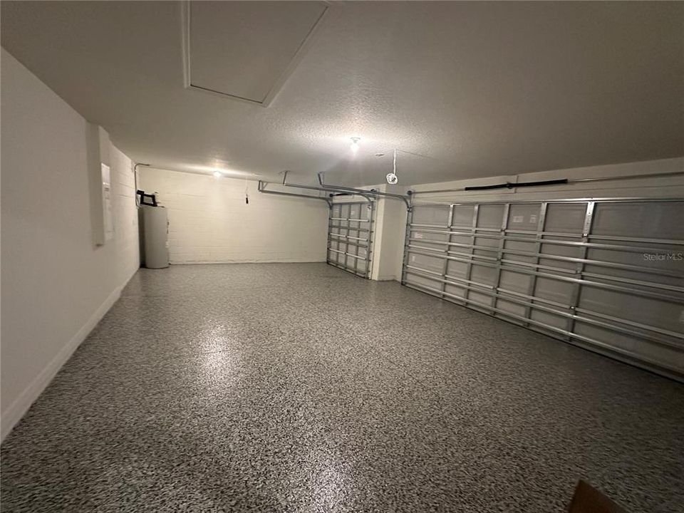 For Sale: $339,990 (4 beds, 2 baths, 1806 Square Feet)