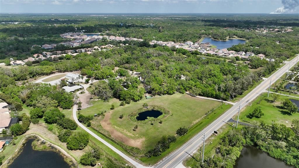 For Sale: $1,499,000 (4.70 acres)