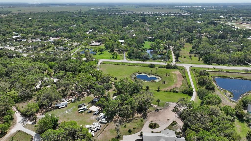 For Sale: $1,499,000 (4.70 acres)
