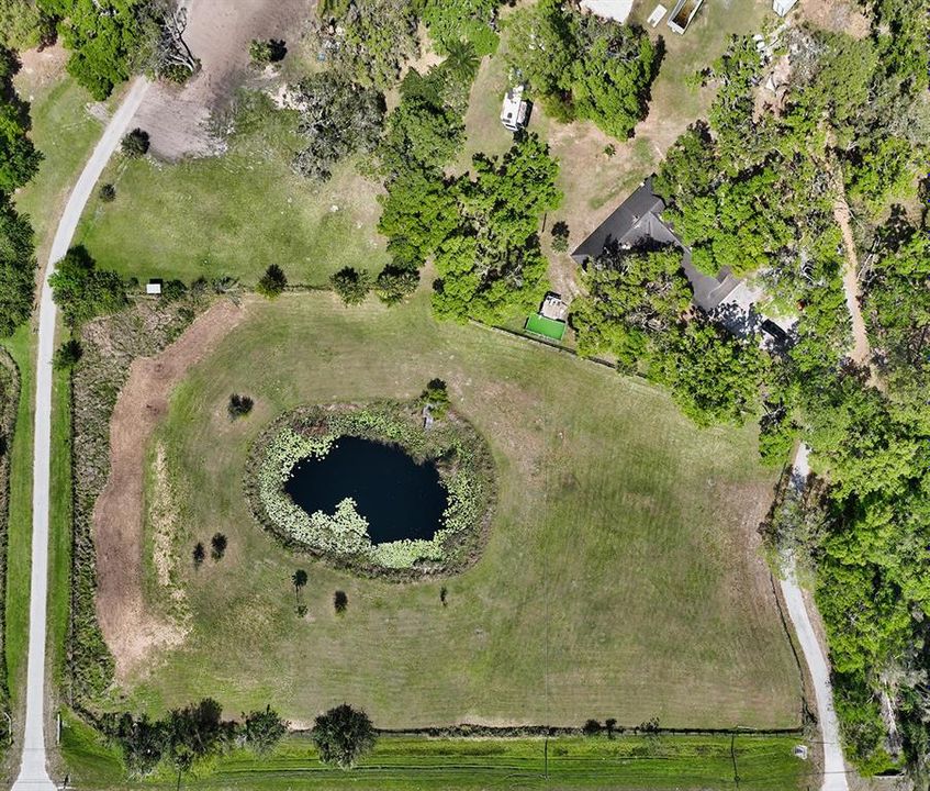 For Sale: $1,499,000 (4.70 acres)