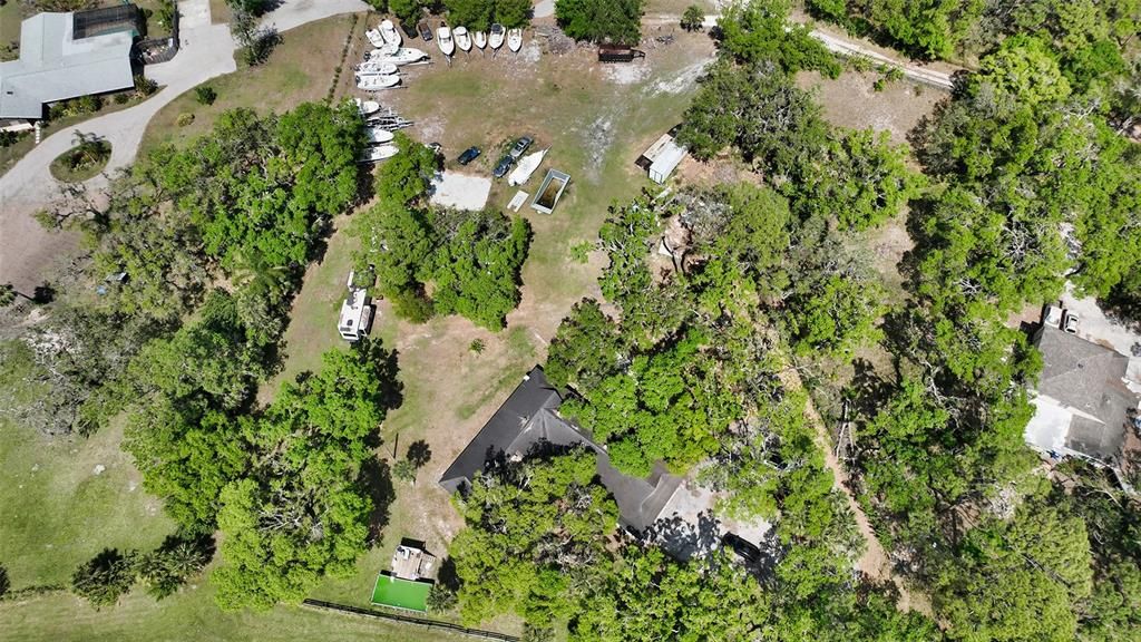 For Sale: $1,499,000 (4.70 acres)