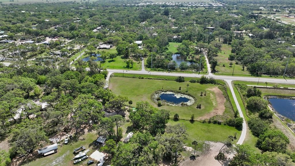 For Sale: $1,499,000 (4.70 acres)