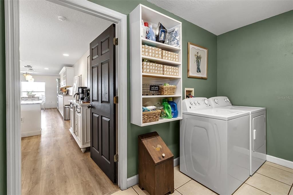 For Sale: $820,000 (3 beds, 2 baths, 2390 Square Feet)