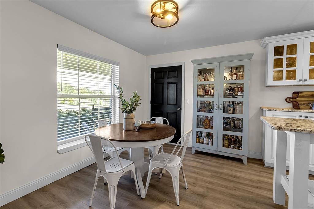 For Sale: $820,000 (3 beds, 2 baths, 2390 Square Feet)