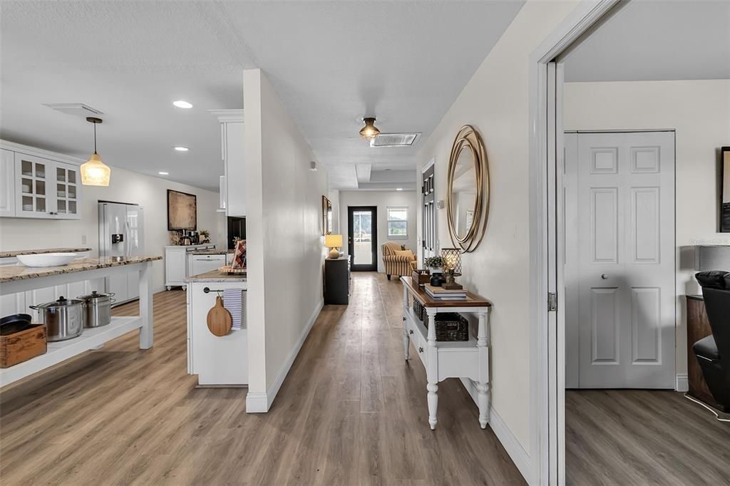For Sale: $820,000 (3 beds, 2 baths, 2390 Square Feet)