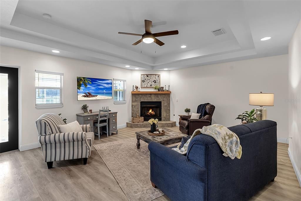 For Sale: $820,000 (3 beds, 2 baths, 2390 Square Feet)