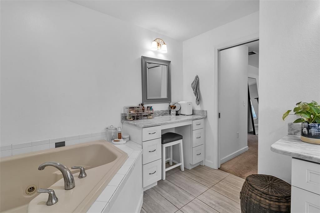 For Sale: $820,000 (3 beds, 2 baths, 2390 Square Feet)