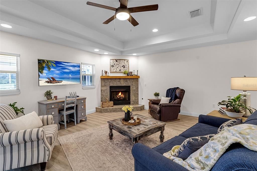 For Sale: $820,000 (3 beds, 2 baths, 2390 Square Feet)