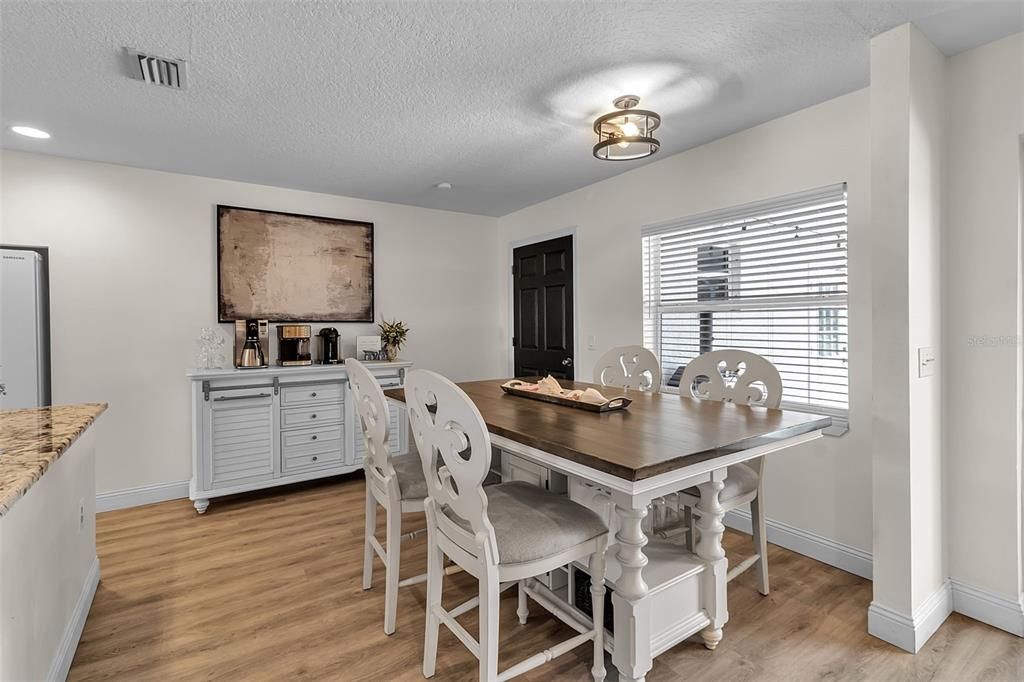 For Sale: $820,000 (3 beds, 2 baths, 2390 Square Feet)