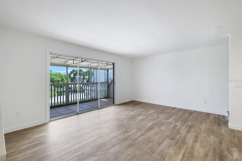 На продажу: $189,000 (3 спален, 2 ванн, 1516 Квадратных фут)