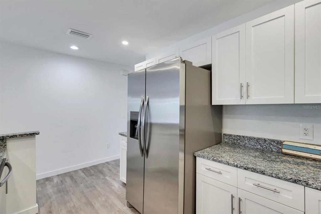 На продажу: $189,000 (3 спален, 2 ванн, 1516 Квадратных фут)