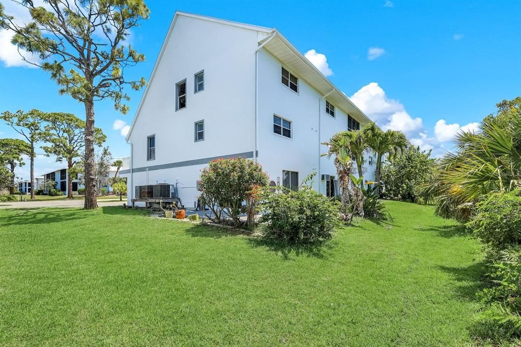 На продажу: $189,000 (3 спален, 2 ванн, 1516 Квадратных фут)