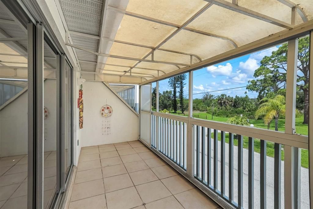 На продажу: $189,000 (3 спален, 2 ванн, 1516 Квадратных фут)