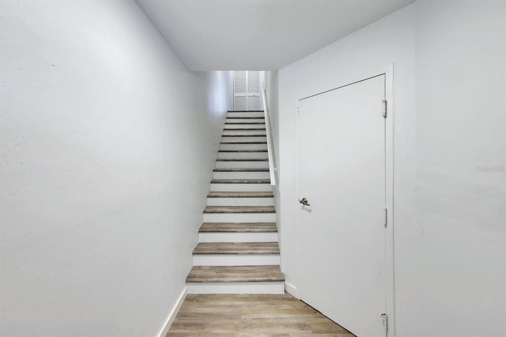 На продажу: $189,000 (3 спален, 2 ванн, 1516 Квадратных фут)