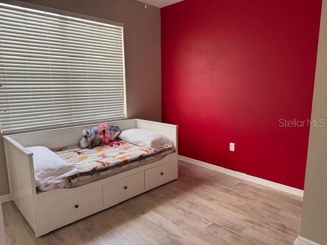 В аренду: $1,800 (2 спален, 2 ванн, 1313 Квадратных фут)