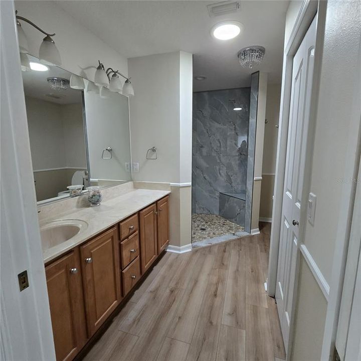 En Venta: $379,500 (3 camas, 2 baños, 1723 Pies cuadrados)