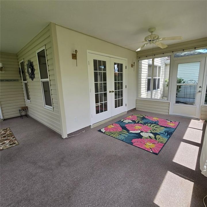 En Venta: $379,500 (3 camas, 2 baños, 1723 Pies cuadrados)