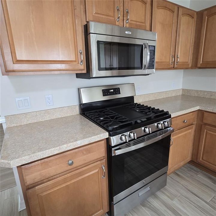 En Venta: $379,500 (3 camas, 2 baños, 1723 Pies cuadrados)