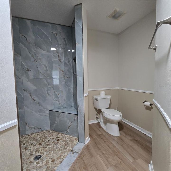 En Venta: $379,500 (3 camas, 2 baños, 1723 Pies cuadrados)