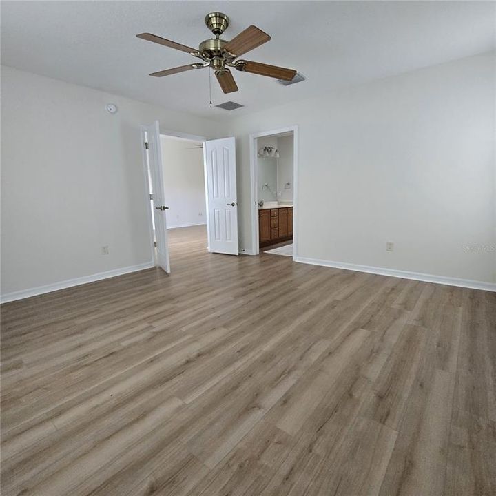 En Venta: $379,500 (3 camas, 2 baños, 1723 Pies cuadrados)