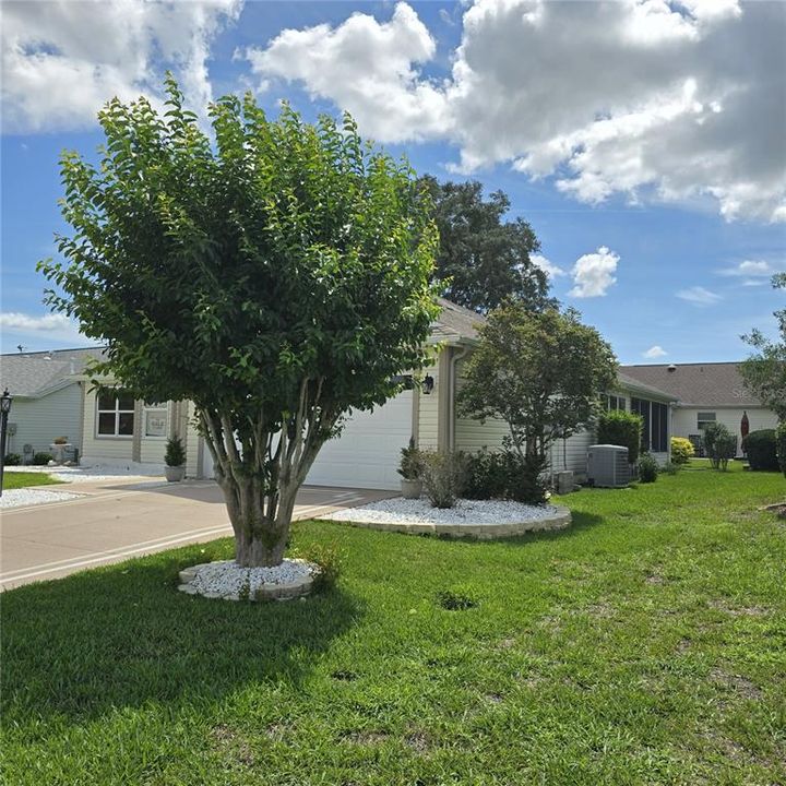 En Venta: $379,500 (3 camas, 2 baños, 1723 Pies cuadrados)