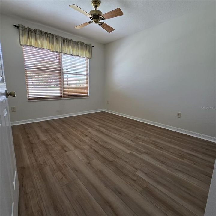 En Venta: $379,500 (3 camas, 2 baños, 1723 Pies cuadrados)
