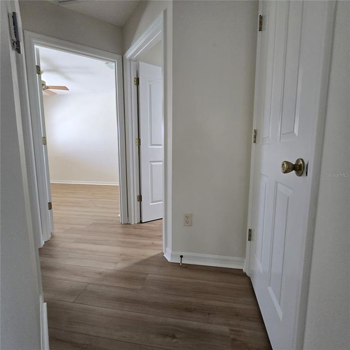 En Venta: $379,500 (3 camas, 2 baños, 1723 Pies cuadrados)