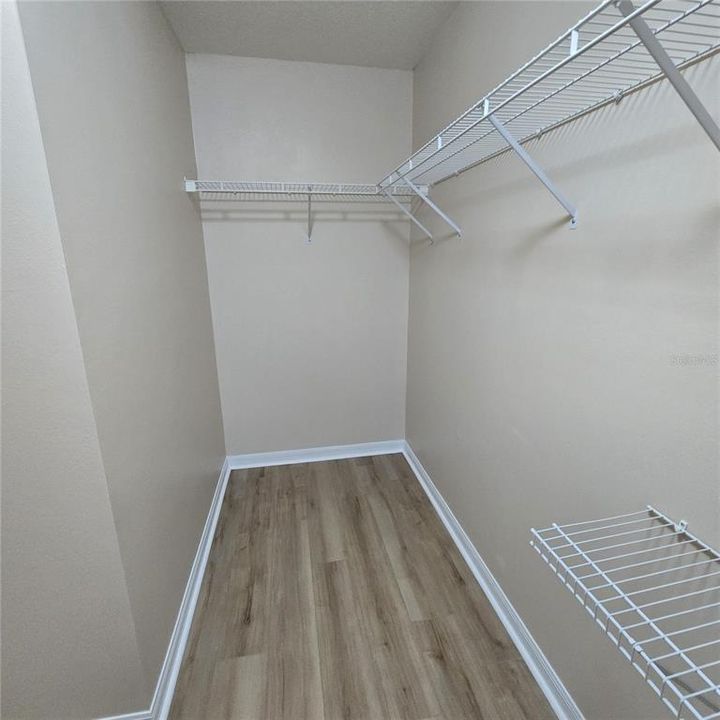 En Venta: $379,500 (3 camas, 2 baños, 1723 Pies cuadrados)