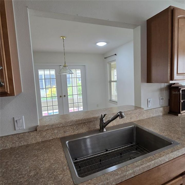 En Venta: $379,500 (3 camas, 2 baños, 1723 Pies cuadrados)