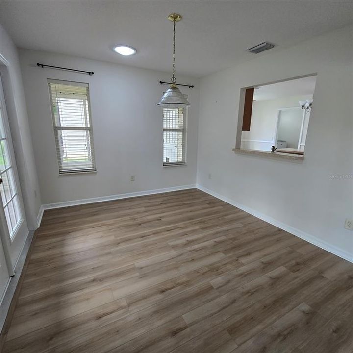 En Venta: $379,500 (3 camas, 2 baños, 1723 Pies cuadrados)