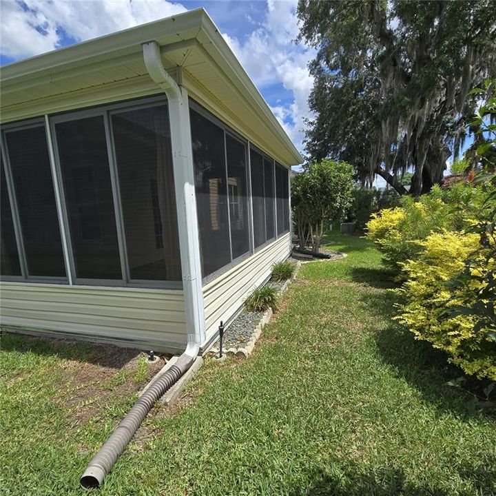 En Venta: $379,500 (3 camas, 2 baños, 1723 Pies cuadrados)