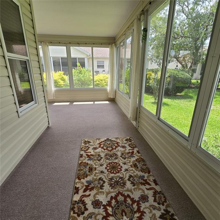 En Venta: $379,500 (3 camas, 2 baños, 1723 Pies cuadrados)