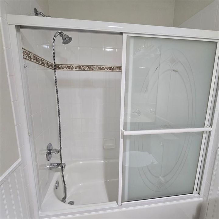 En Venta: $379,500 (3 camas, 2 baños, 1723 Pies cuadrados)