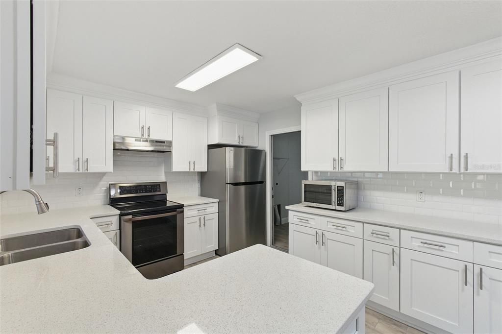 В аренду: $2,650 (4 спален, 2 ванн, 1624 Квадратных фут)